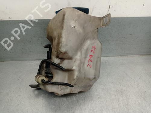 Windscreen washer tank VW GOLF IV (1J1) 1.9 TDI | BP26616077C113 