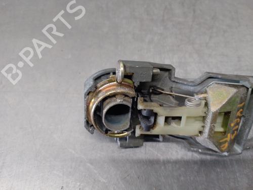 Høyre bak utvendig håndtak SEAT TOLEDO II (1M2)  | BP15098022C130 