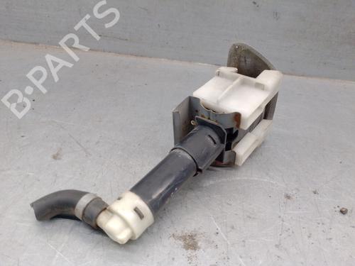 Headlight washer INFINITI EX 30d | BP27630899E17 