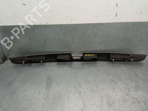 Tailgate handle CITROËN XSARA (N1) 1.9 TD | BP27718929C132 