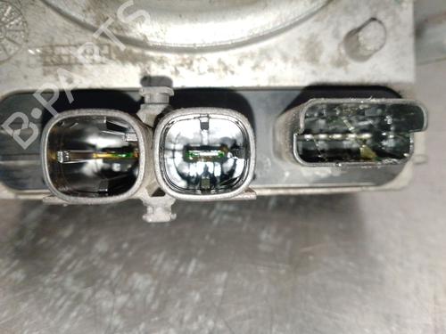 Steering pump CITROËN BERLINGO MULTISPACE (B9) 1.6 HDi 115 | BP33288259M99  - Image 6