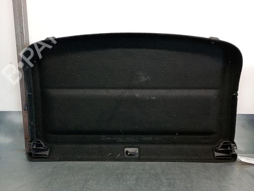 Rear parcel shelf OPEL ASTRA J (P10) 1.7 CDTI (68) | BP29329952C85 