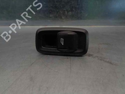 Used Right front window switch FORD FIESTA VI (CB1, CCN) 1.6 TDCi (95 hp) 7259027