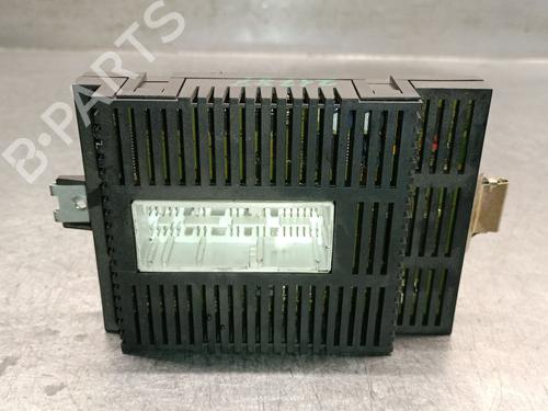 Electronic module BMW 7 (E65, E66, E67) 730 Ld | BP22775125M83 