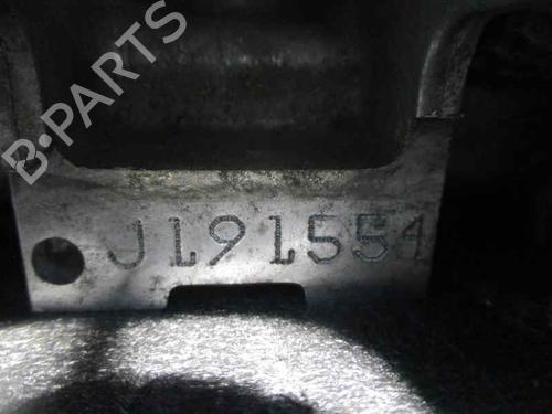 Cylinder head SUBARU LEGACY IV Estate (BP) 3.0 R AWD (BPE) | BP10978980M5 