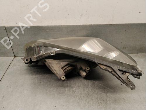 Right headlight OPEL ASTRA H (A04) 1.7 CDTI (L48) | BP37174422C29 - Image 3