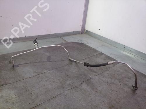 Used AC pipe VW TOURAN (5T1) 2.0 TDI (150 hp) 23073873