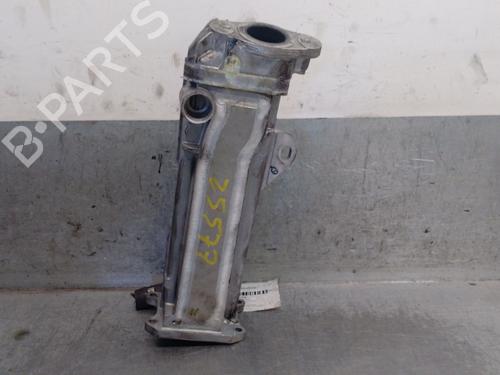 Used Egr Egr VOLVO XC60 I SUV (156) D3 / D4 (163 hp) 36503991 36503991