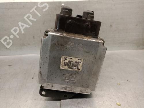 ABS pump BMW MOTORCYCLES R 850 R 850 C Classic (R259C) | BP34247994M43  - Image 5