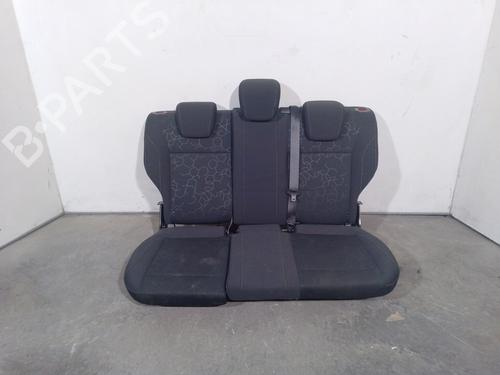 Used Rear seat FORD B-MAX (JK) 1.0 EcoBoost (125 hp) 21582030