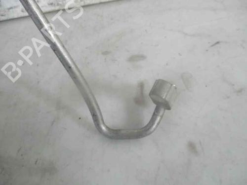 AC pipe SUZUKI ALTO IV (EF, SH410_) 1.0 (SH410) | BP20255891M126 
