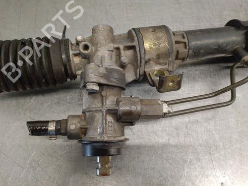 Steering rack VOLVO V40 Estate (645) 2.0 T | BP29395451M22 