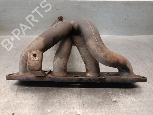 Catalyst MG MG ZR 105 | BP28566986M10
