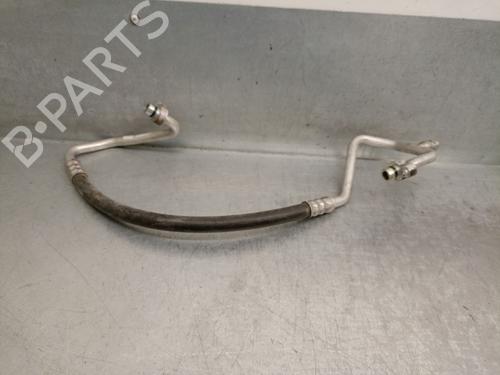 Used AC pipe MAZDA 3 Saloon (BM_, BN_) 2.0 (120 hp) 22180541