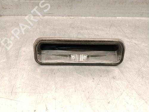 tailgate-handle-ford-focus-iii-2010-2011-2012-2013-2014-2015-2016-2017-2018-2019-2020-36503672 main image