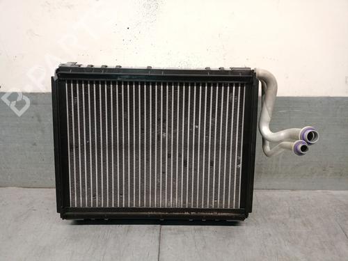 Air condition fordamper MERCEDES-BENZ S-CLASS (W222, V222, X222) S 560 e (222.173) (367 hp) 31132672