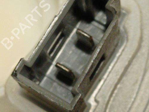 Fuel pump MERCEDES-BENZ E-CLASS (W210) E 320 (210.065) | BP25911296M76 