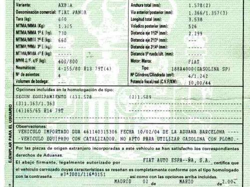Starter FIAT PANDA (169_) 1.2 (169.AXB11, 169.AXB1A) | BP8151929M8 