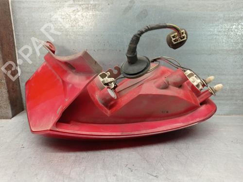 Rückleuchte Rechts DAEWOO LACETTI Hatchback (KLAN) 1.6 | BP30646099C35