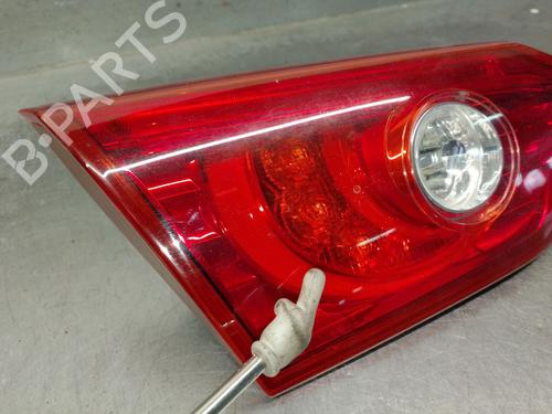 Left tailgate light INFINITI Q50 50 D | BP34474102C79  - Image 7