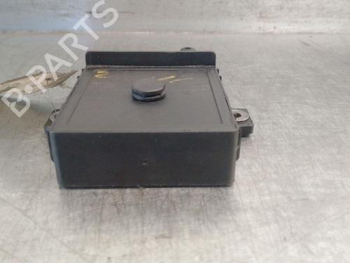 Electronic module BMW X6 (E71, E72) xDrive 35 d | BP36431526M83 - Image 4