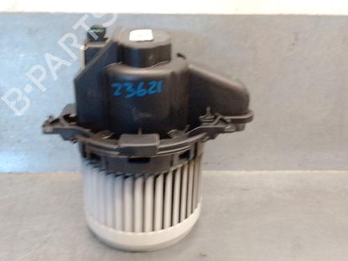 Varmeblæser RENAULT EXPRESS Box Body/MPV 1.5 Blue dCi 75 (F6AA) | BP29190045M62 