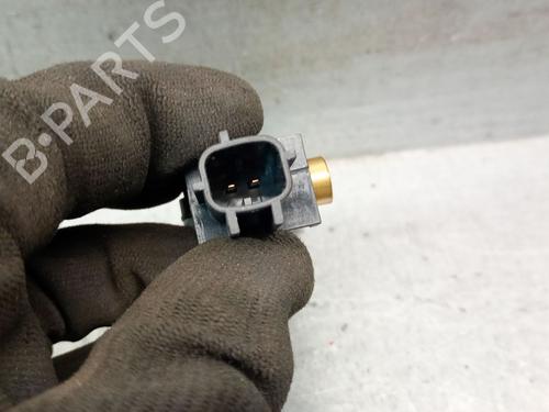 Electronic module AUDI A4 B7 (8EC) 2.0 TDI 16V | BP30553944M83