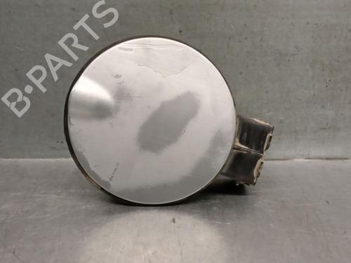 fuel-flap-citroen-xsara-picasso-n68-1999-2000-2001-2002-2003-2004-2005-2006-2007-2008-2009-2010-2011-2012-30441524 main image
