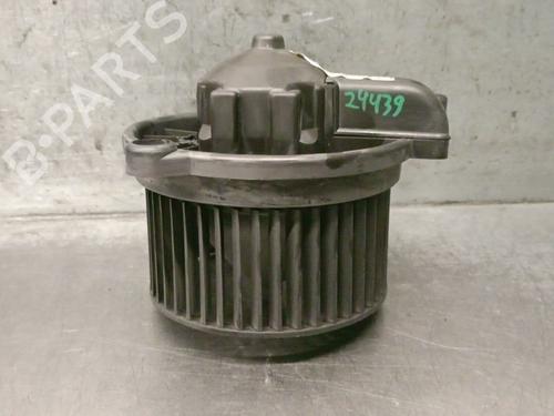 Moteur de chauffage ROVER 45 I Hatchback (RT) [2000-2005]  31364865