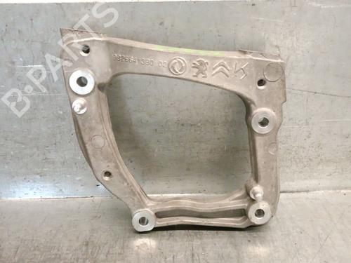 Motorophæng OPEL CORSA F (P2JO) CORSA-e (68) (136 hp) 26211215