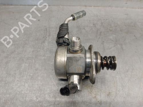 Used Injection pump HYUNDAI IONIQ (AE) 1.6 GDI Hybrid (105 hp) 30566901