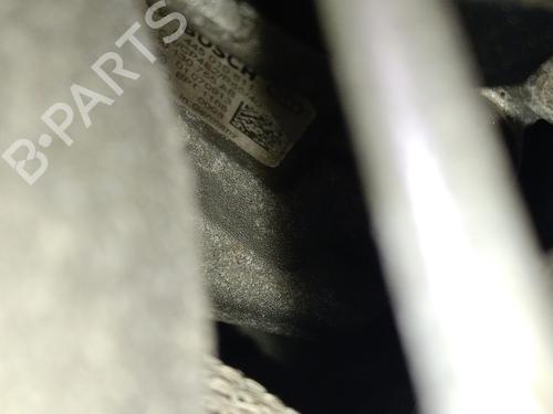 Engine AUDI A5 (8T3) 2.7 TDI | BP38011522M1 - Image 8