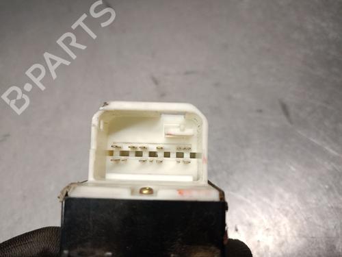 Left front window switch TOYOTA RAV 4 II (_A2_) 2.0 D 4WD (CLA20_, CLA21_, CLA20R, CLA21R) | BP38725582I27  - Image 5