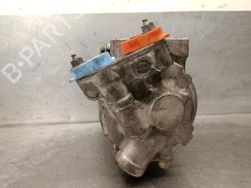 AC compressor CITROËN BERLINGO Box Body/MPV (B9) 1.6 BlueHDi 100 | BP37647104M34 - Image 4