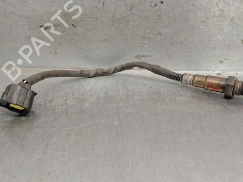 Used Electronic sensor MERCEDES-BENZ B-CLASS Sports Tourer (W245) B 170 (245.232) (116 hp) 33170242