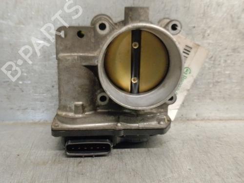 throttle-body-volvo-v50-545-2003-2004-2005-2006-2007-2008-2009-2010-2011-2012-34580565 main image