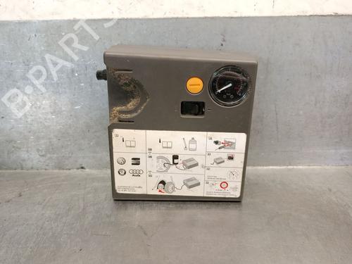 other-vw-touran-1t3-2010-2011-2012-2013-2014-2015-2016-28103448 main image