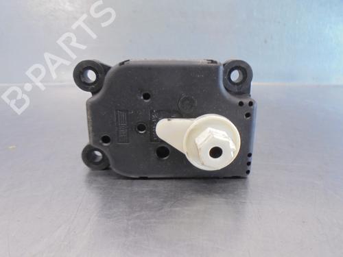 Heater blower motor MERCEDES-BENZ S-CLASS (W220) S 430 (220.070, 220.170) | BP15250959M62 