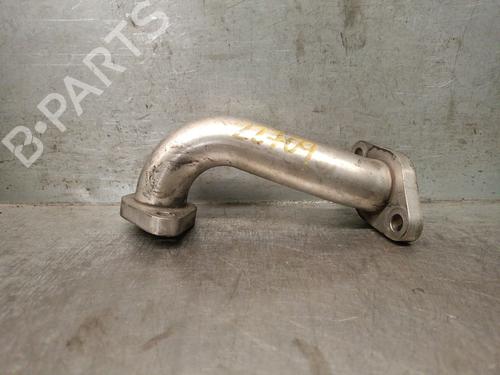Used Pipe Pipe 27515283 27515283