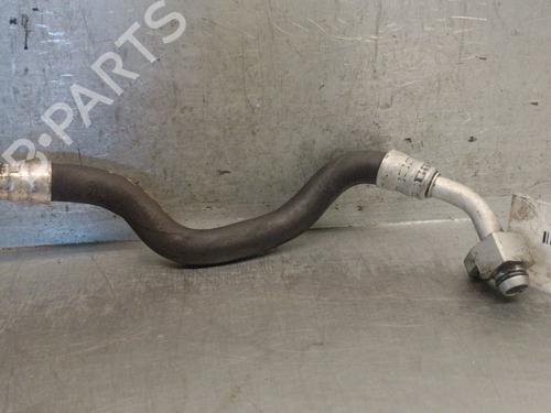 Pipe BMW X6 (E71, E72) xDrive 35 d | BP36434834M125 - Image 3
