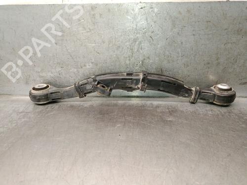 Used Left rear suspension arm MERCEDES-BENZ GLE (W166) 250 d 4-matic (166.004) (204 hp) 32394101