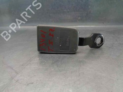 Used Seat buckle PEUGEOT 806 (221) 1.9 TD (90 hp) 20259565