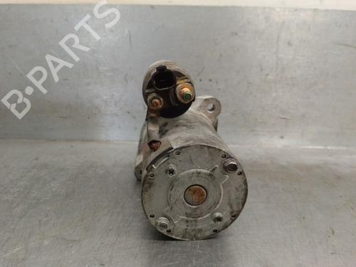 Starter HYUNDAI ELANTRA V Saloon (MD, UD) 1.6 | BP32197886M8 - Image 4