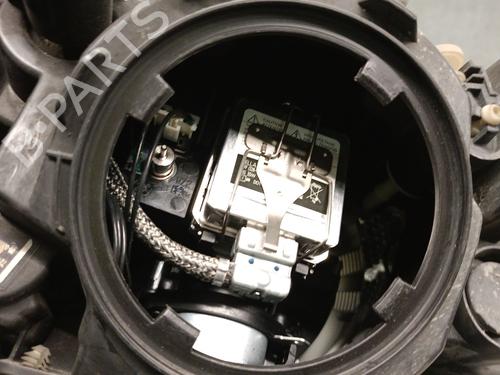 Right headlight BMW 3 Touring (F31) 330 d | BP32003156C29