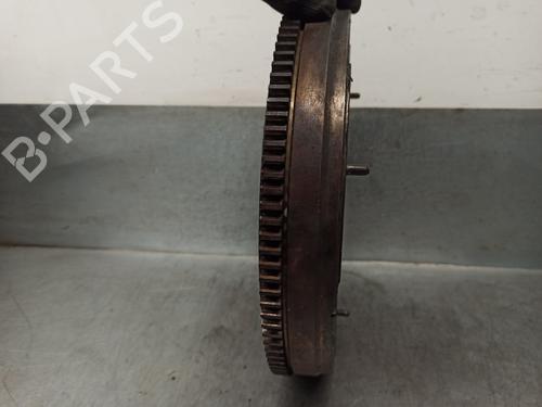 Flywheel ALFA ROMEO 156 Sportwagon (932_)  | BP16870994M101 