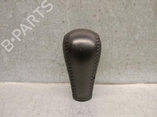 Used Shift knob NISSAN PICK UP (D22) 2.5 Di (133 hp) 30923285