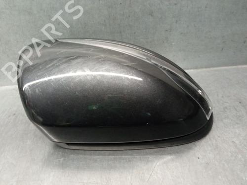 Other MERCEDES-BENZ GLC (X253) 200 d 4-matic (253.916) | BP30137358O1 