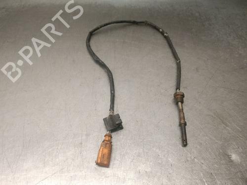 Used Electronic sensor Electronic sensor SKODA OCTAVIA II (1Z3) 1.6 TDI (105 hp) 32760573 32760573