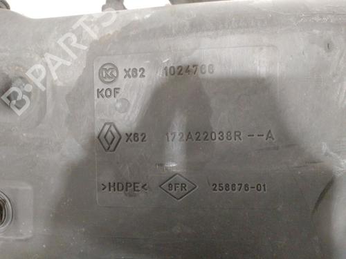 Benzintank RENAULT MASTER III Van (FV) 2.3 dCi 130 FWD (FV0M, FV0Y, FV0J, FV02, FV03) | BP32860260C62 - Image 4