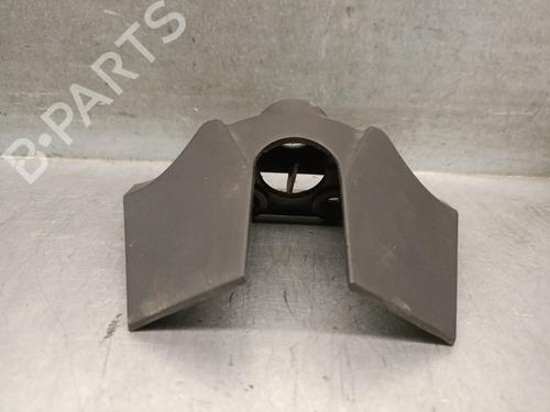 Andre KTM MOTORCYCLES DUKE 125 Duke ABS | BP33981286O1 - Image 3